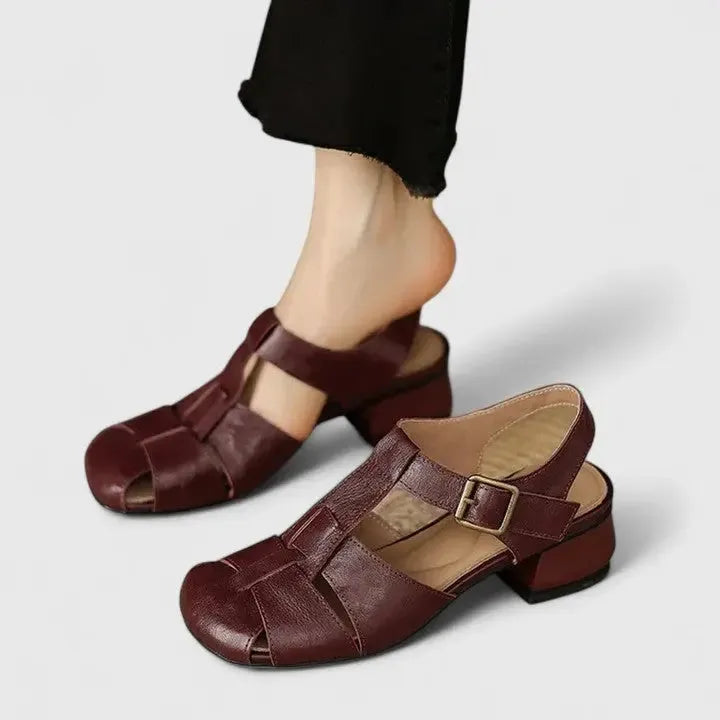 Cordelia Women&