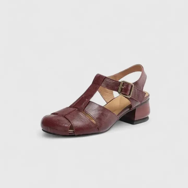 Cordelia Women&