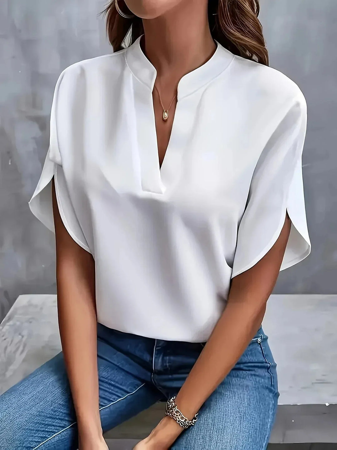 Cordelia Women&