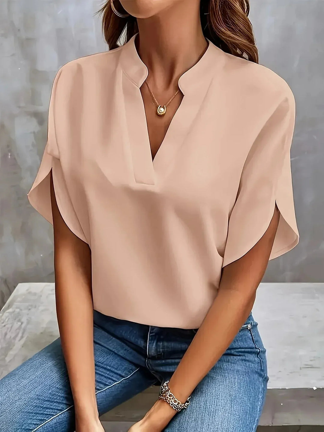 Cordelia Women&