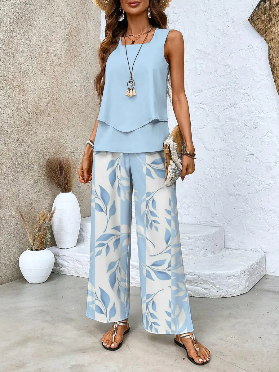 Corinne Women&
