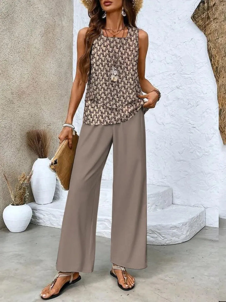 Corinne Women&