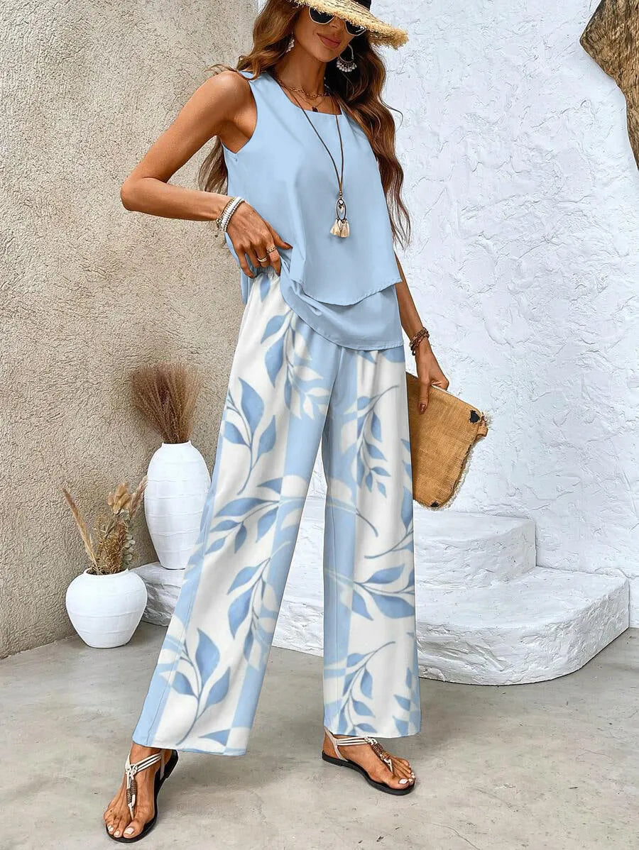 Corinne Women&