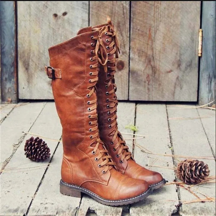 Cynara Women&
