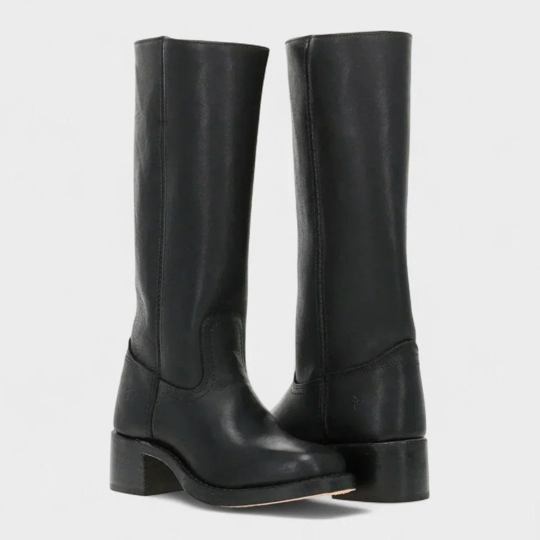 Dahlia Women&