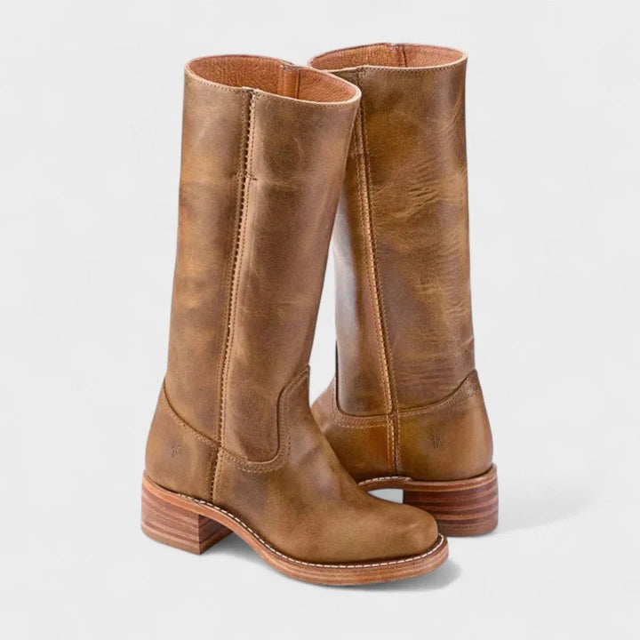Dahlia Women&