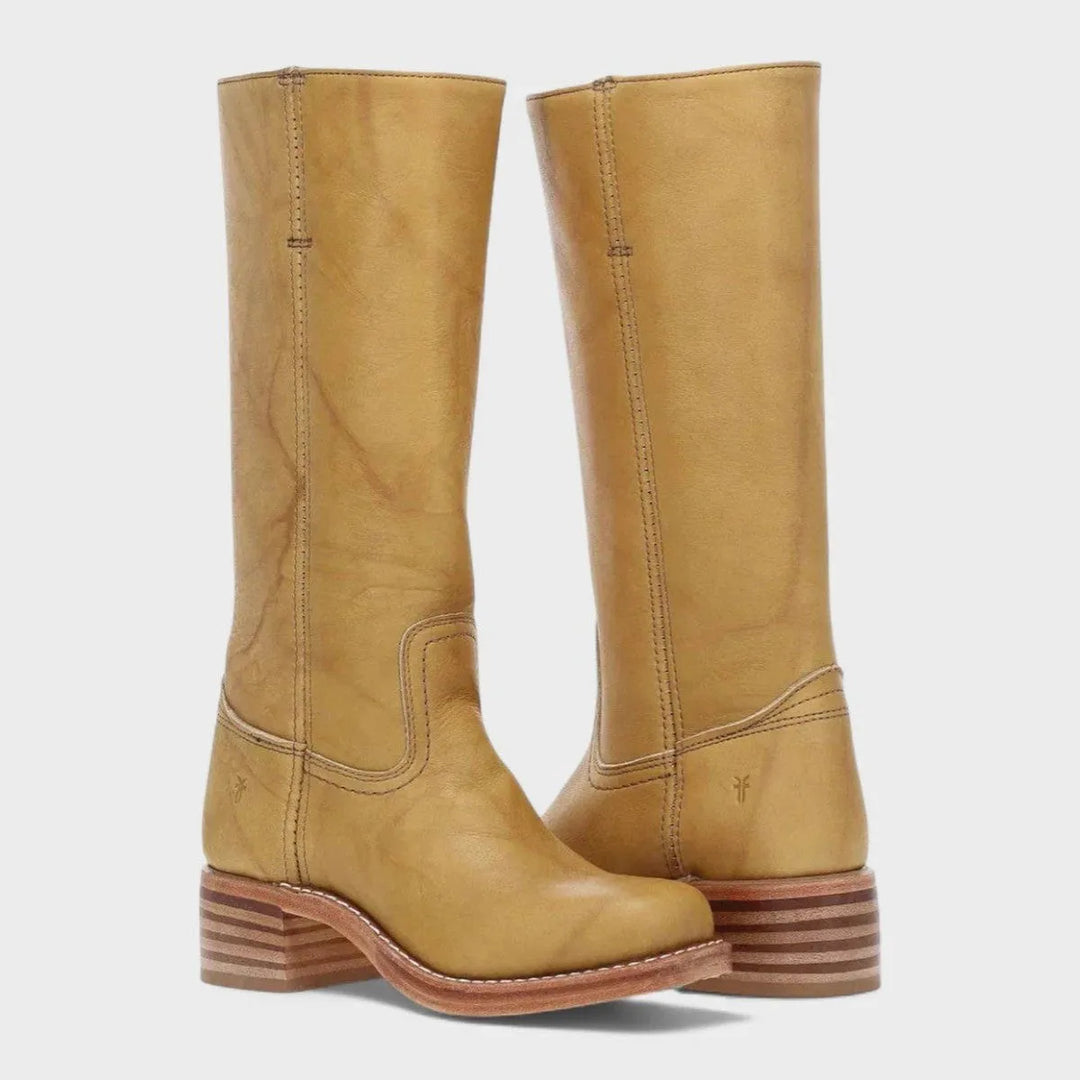 Dahlia Women&