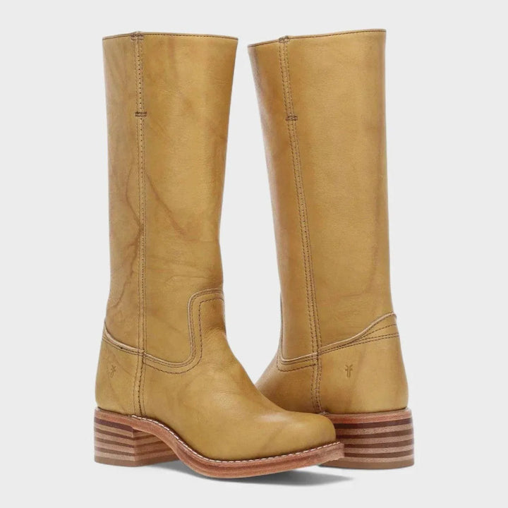 Dahlia Women&