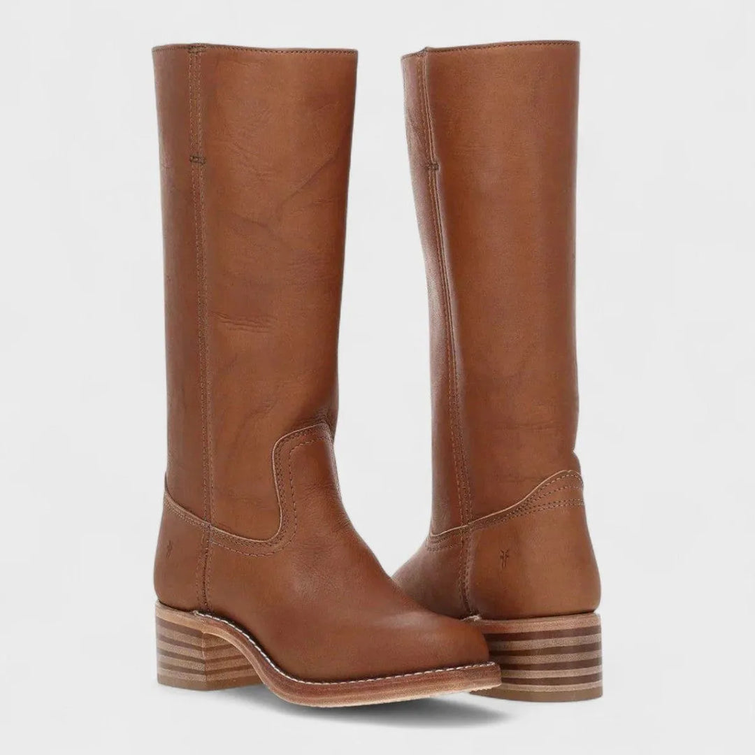 Dahlia Women&