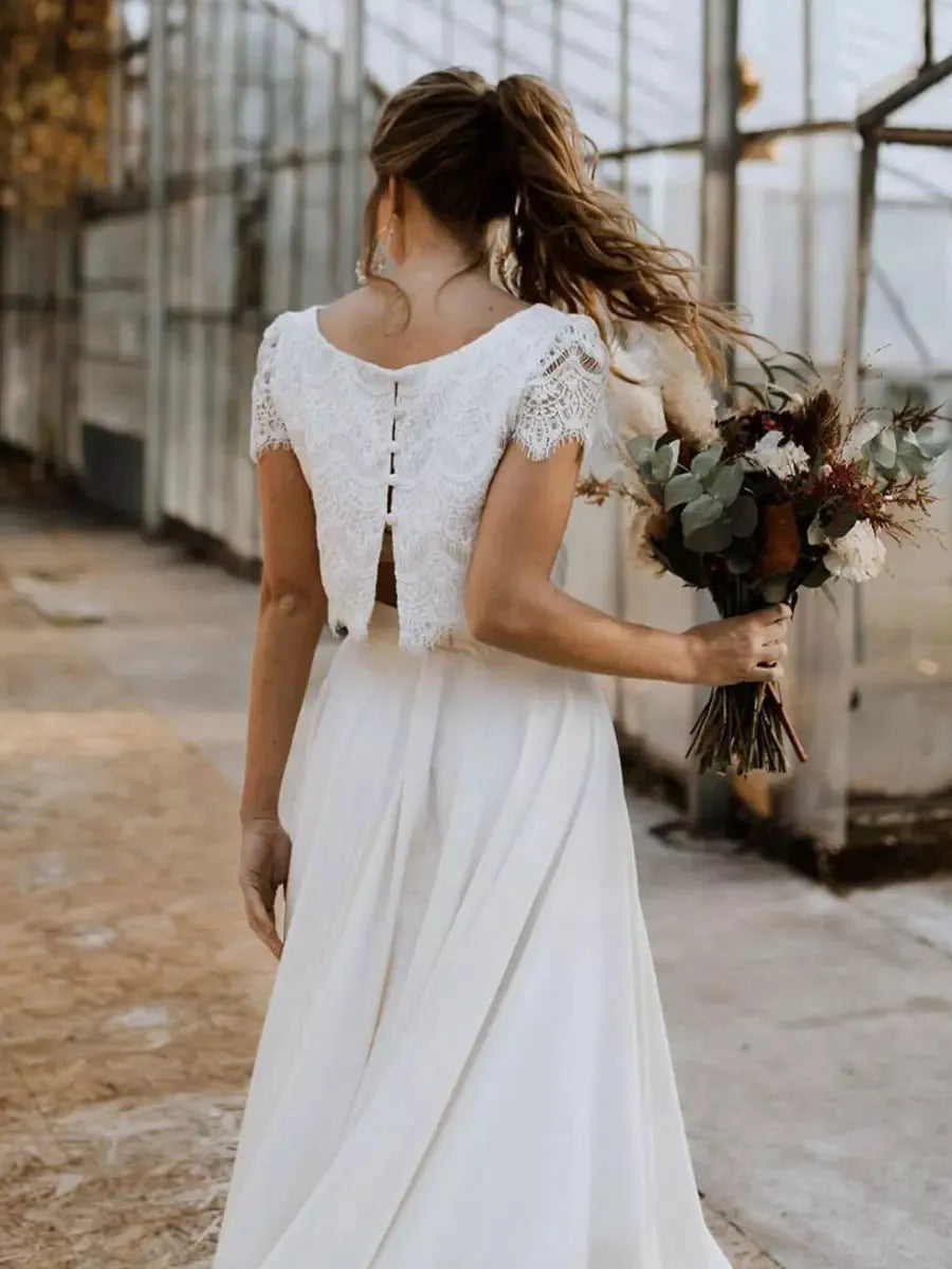 Dahlia Women&