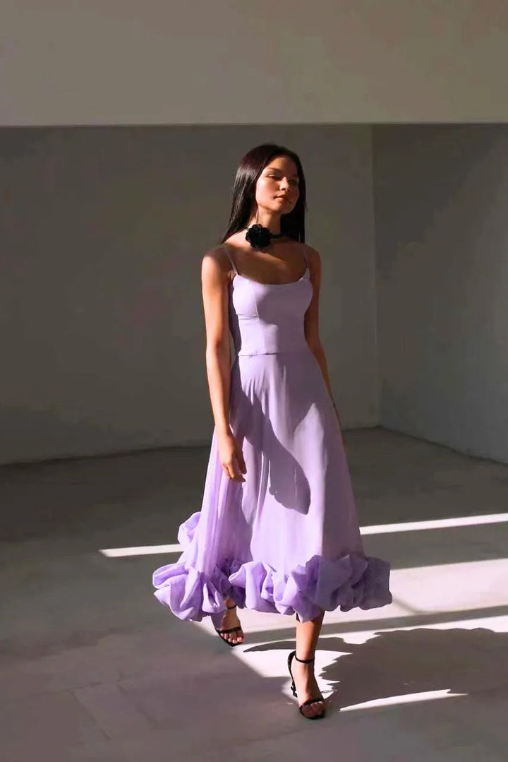 Dahlia Women&