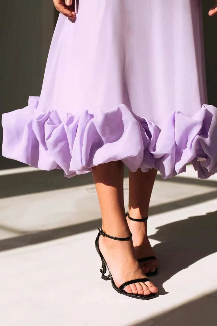 Dahlia Women&