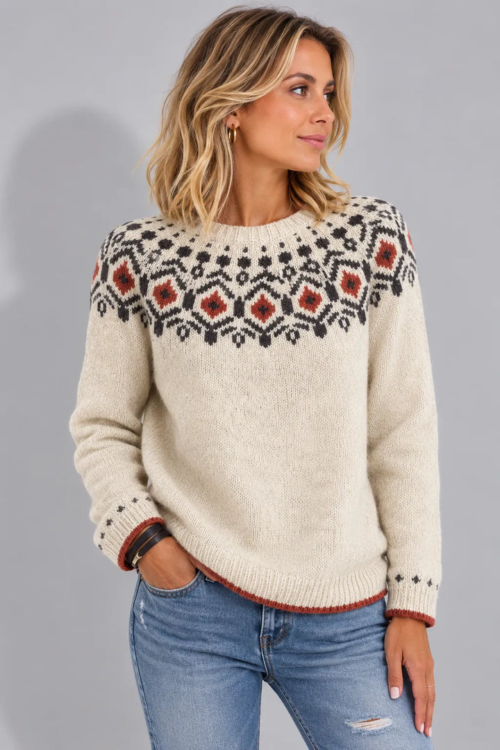 Dalia Women&