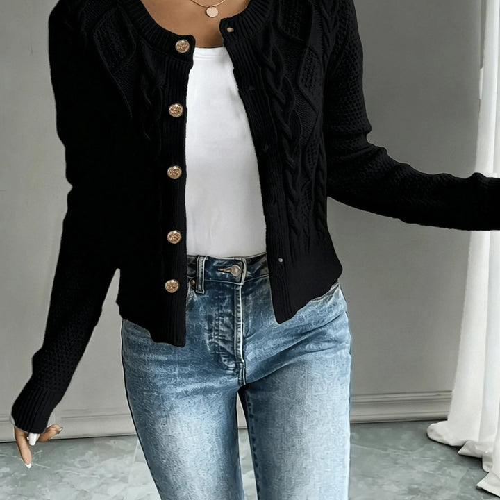 Damaris Women&