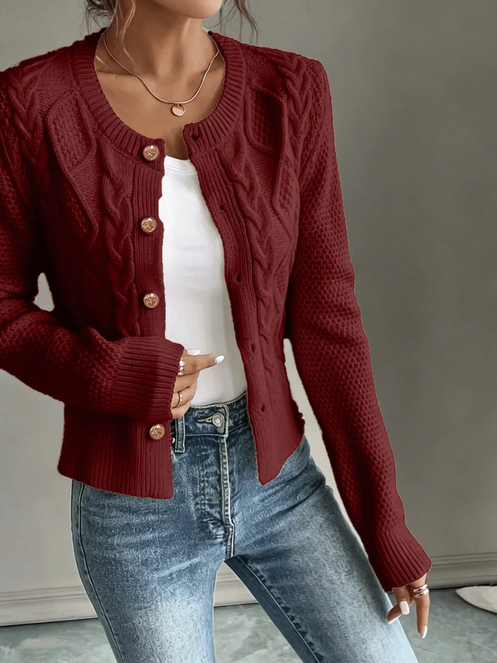 Damaris Women&