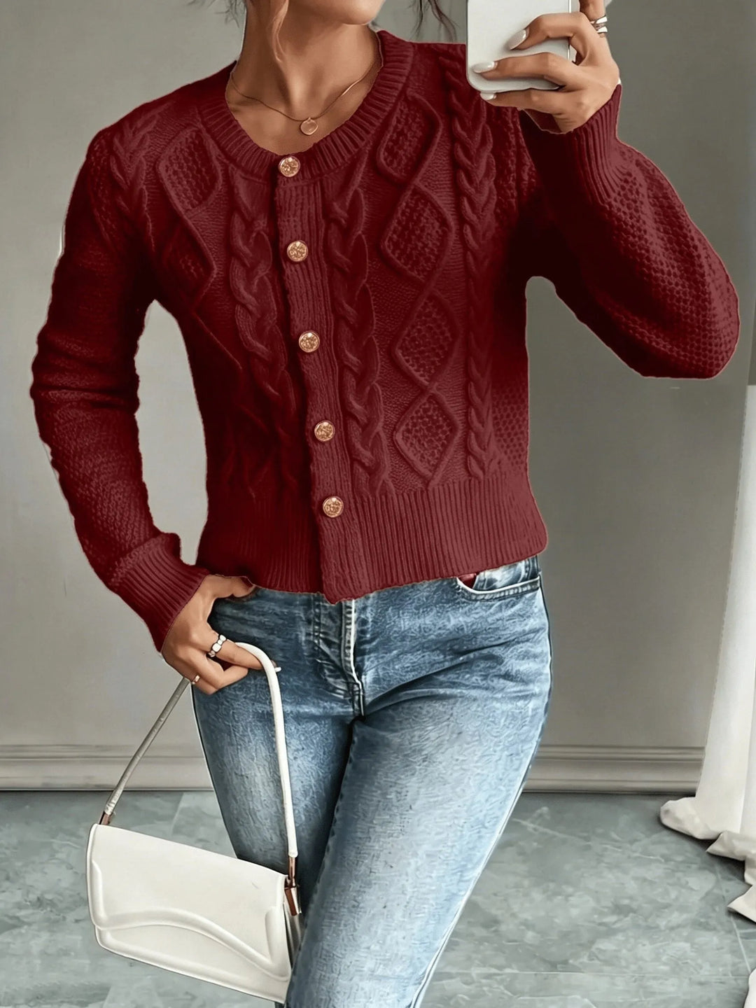 Damaris Women&