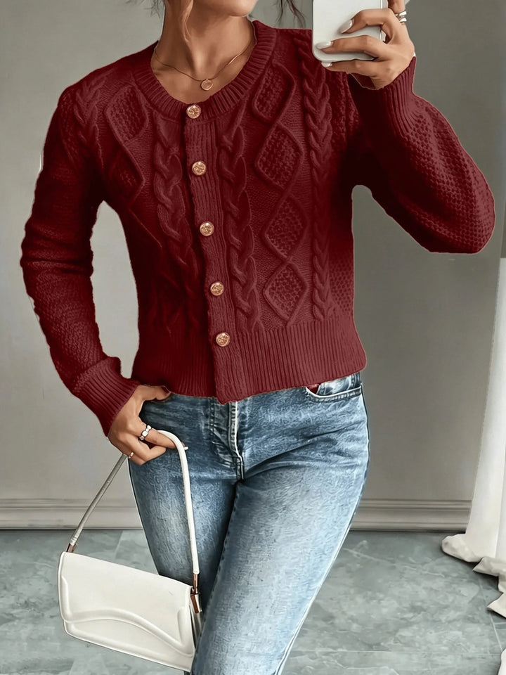 Damaris Women&