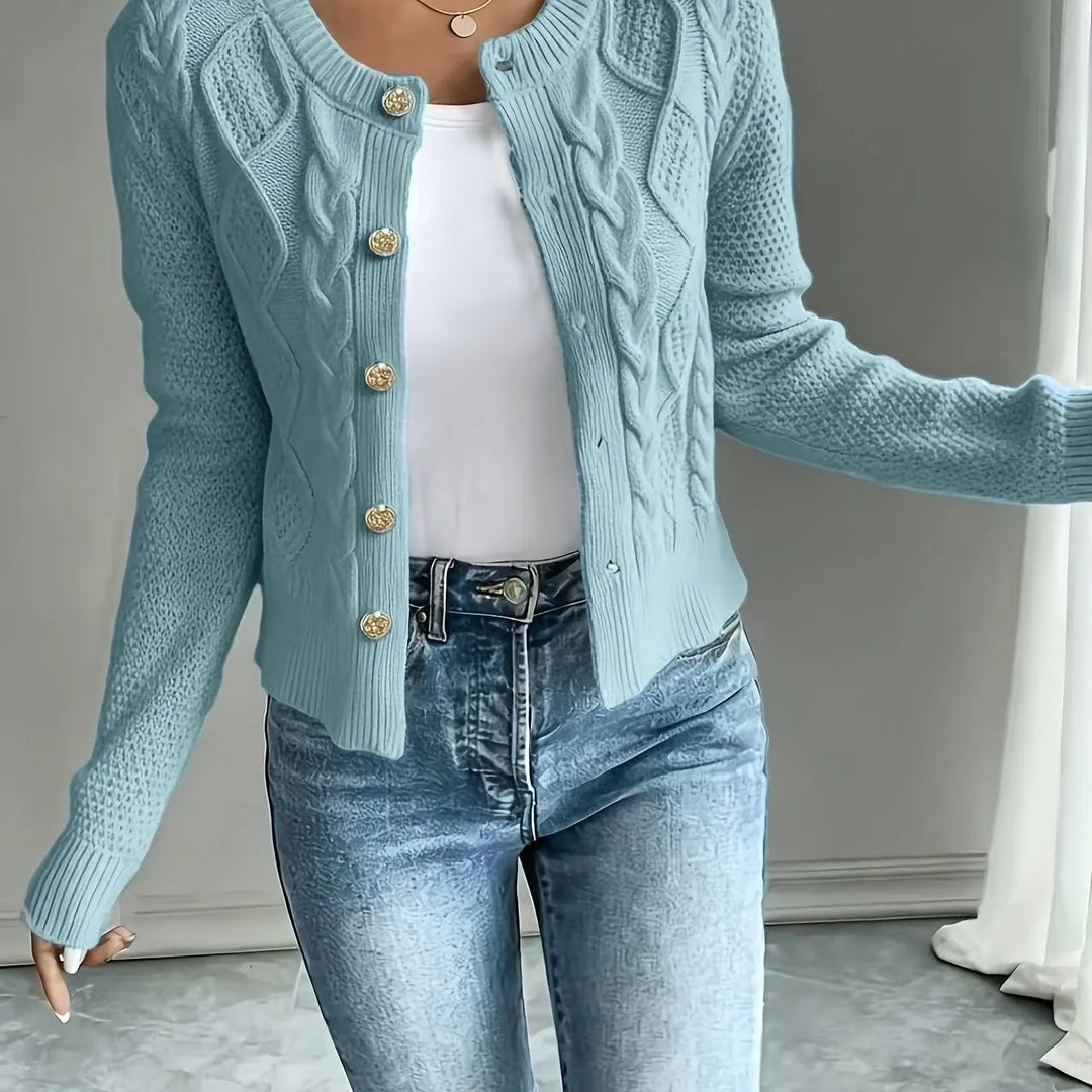 Damaris Women&
