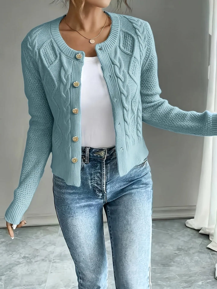 Damaris Women&