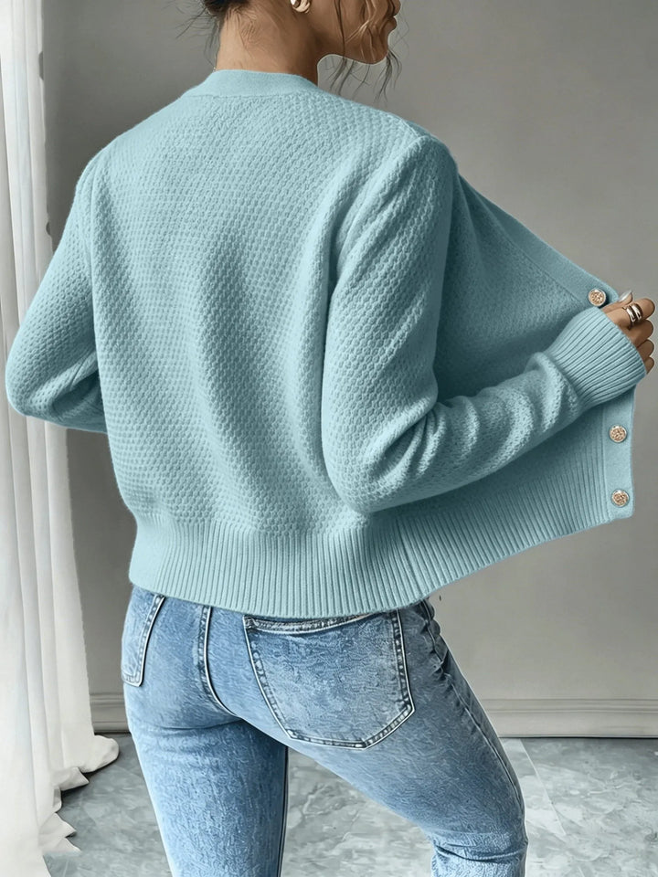 Damaris Women&
