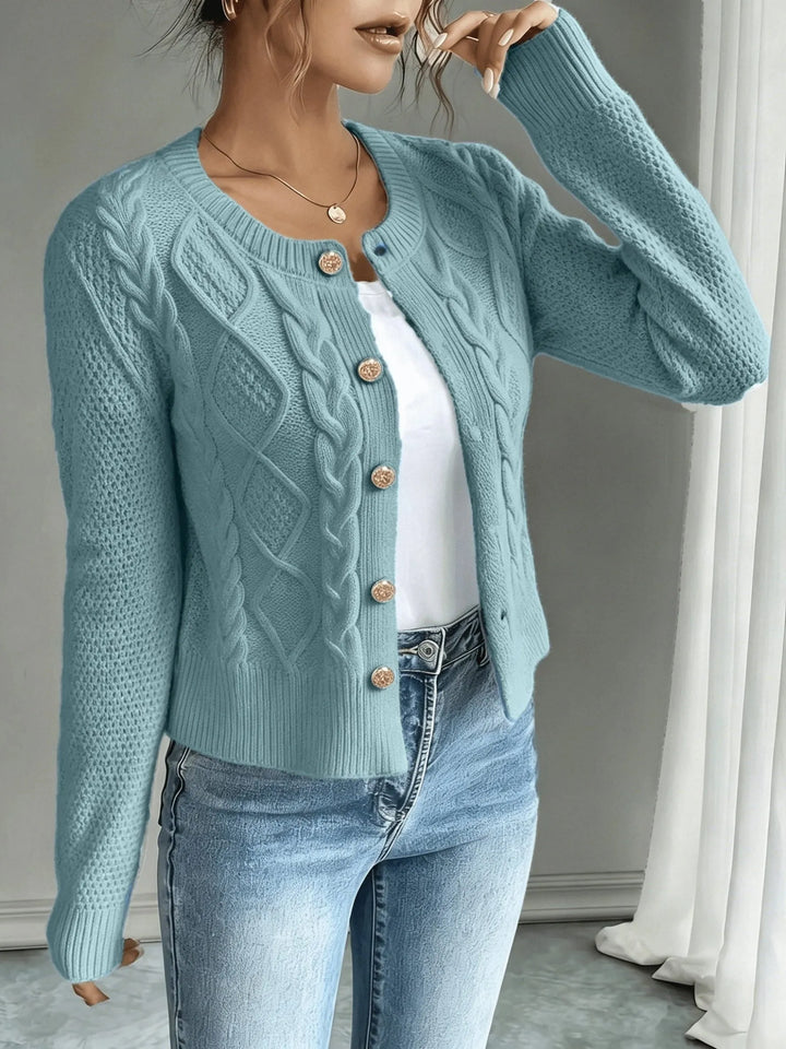 Damaris Women&