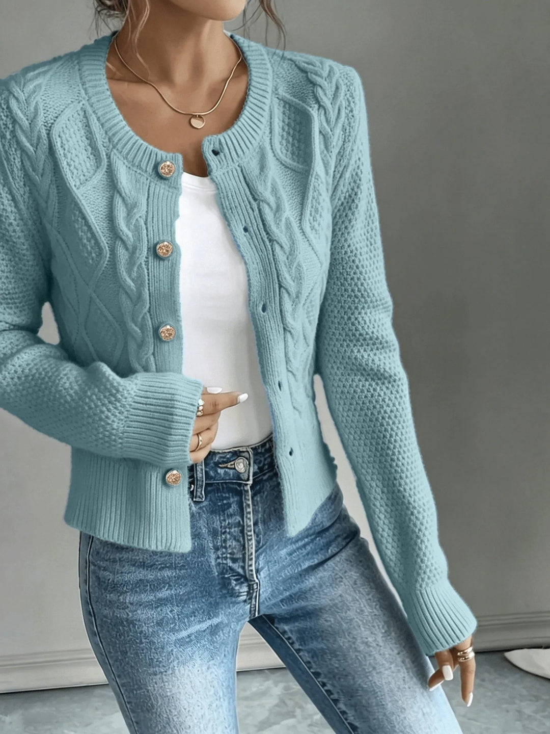 Damaris Women&
