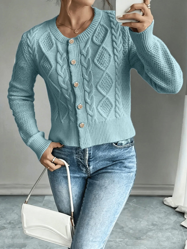 Damaris Women&