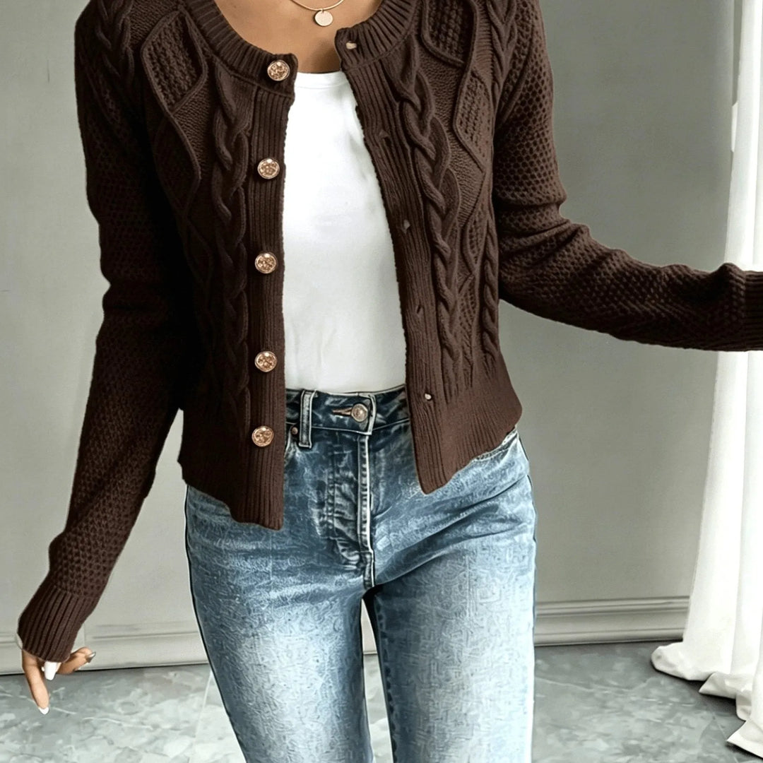 Damaris Women&