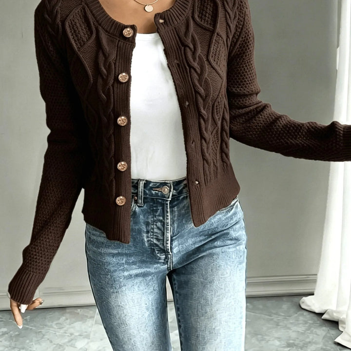 Damaris Women&