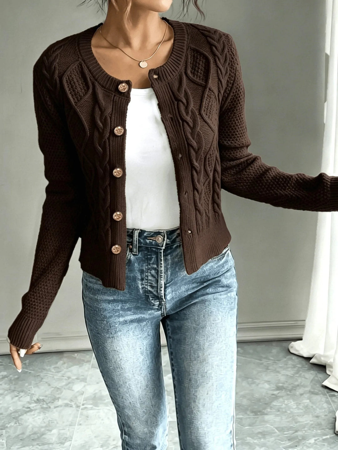Damaris Women&