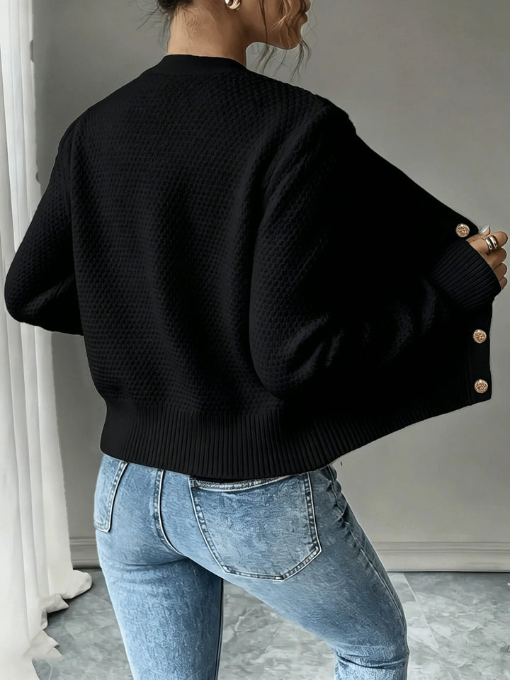 Damaris Women&