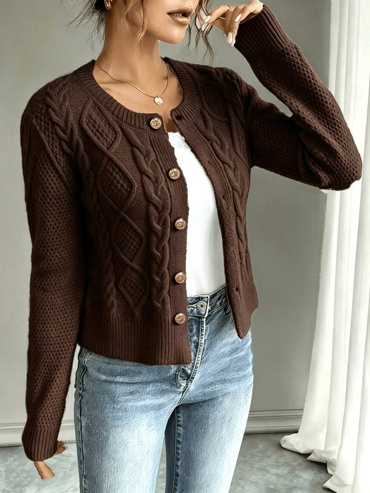 Damaris Women&