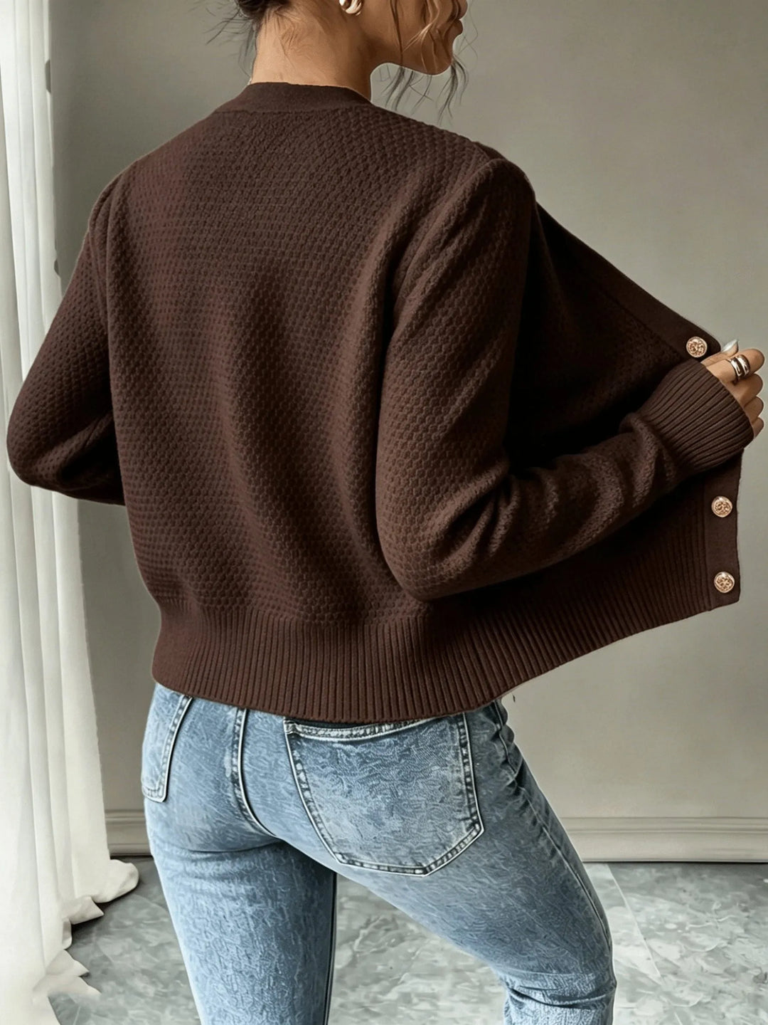 Damaris Women&