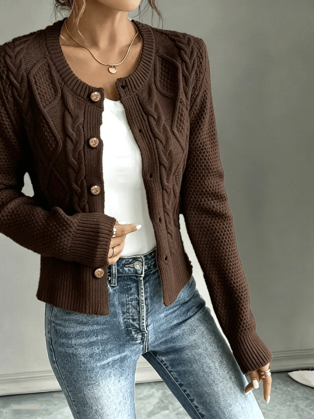 Damaris Women&