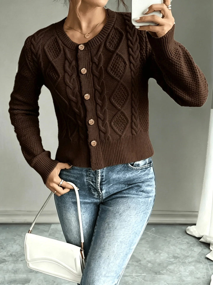Damaris Women&