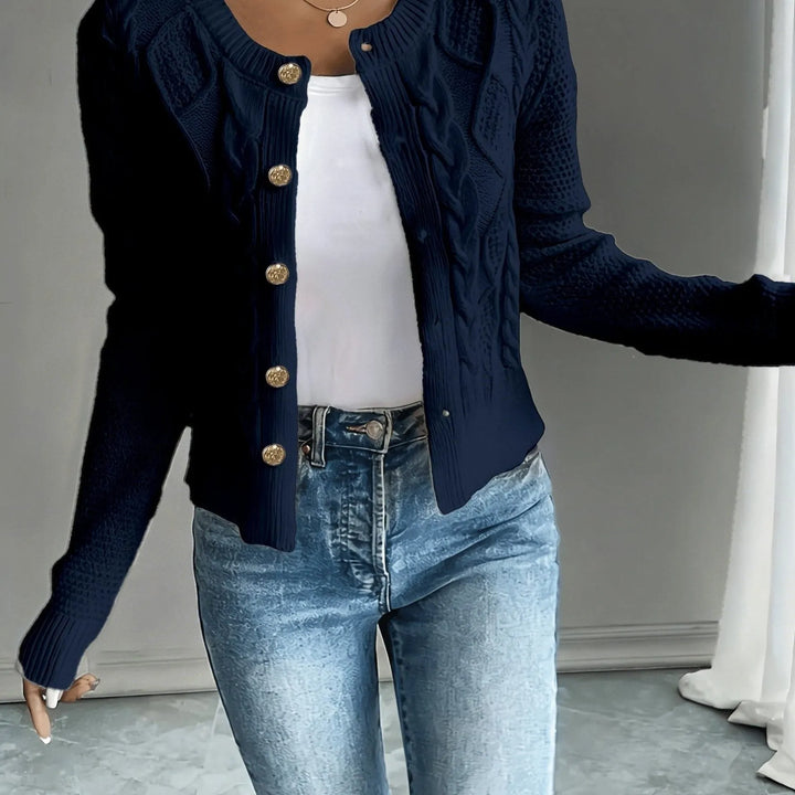 Damaris Women&