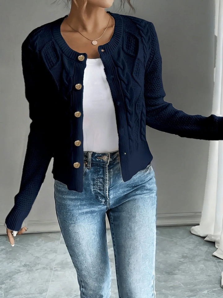 Damaris Women&