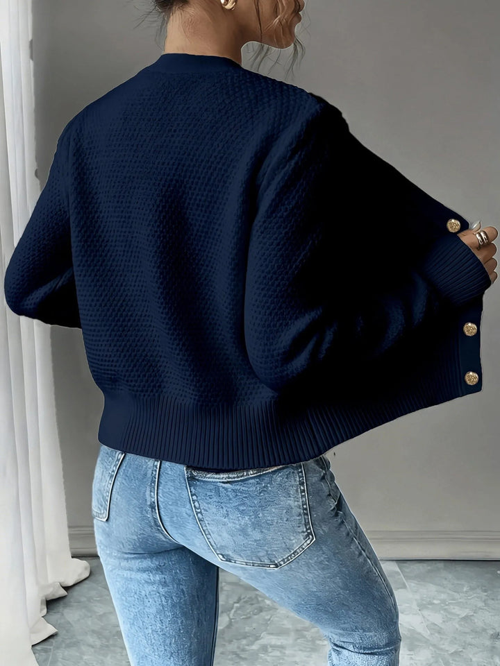 Damaris Women&