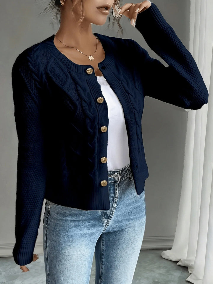Damaris Women&
