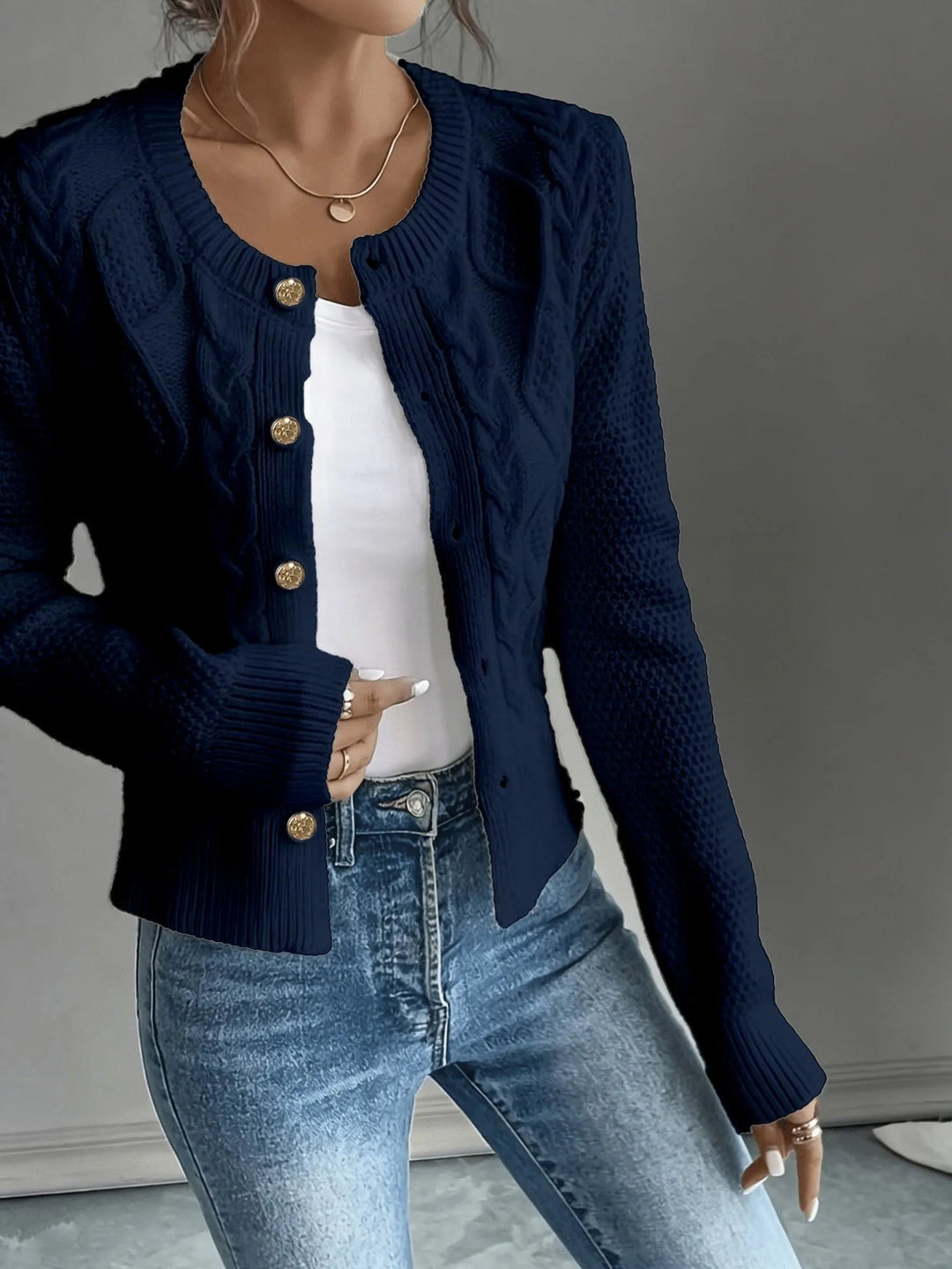 Damaris Women&