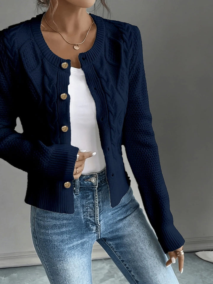 Damaris Women&