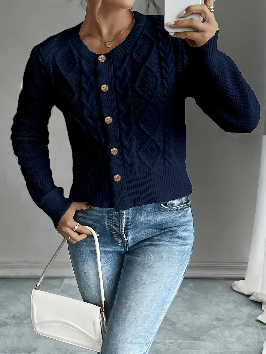 Damaris Women&