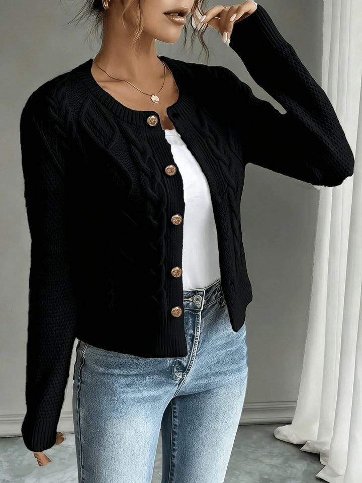 Damaris Women&