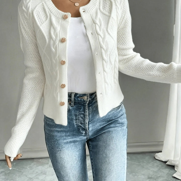 Damaris Women&