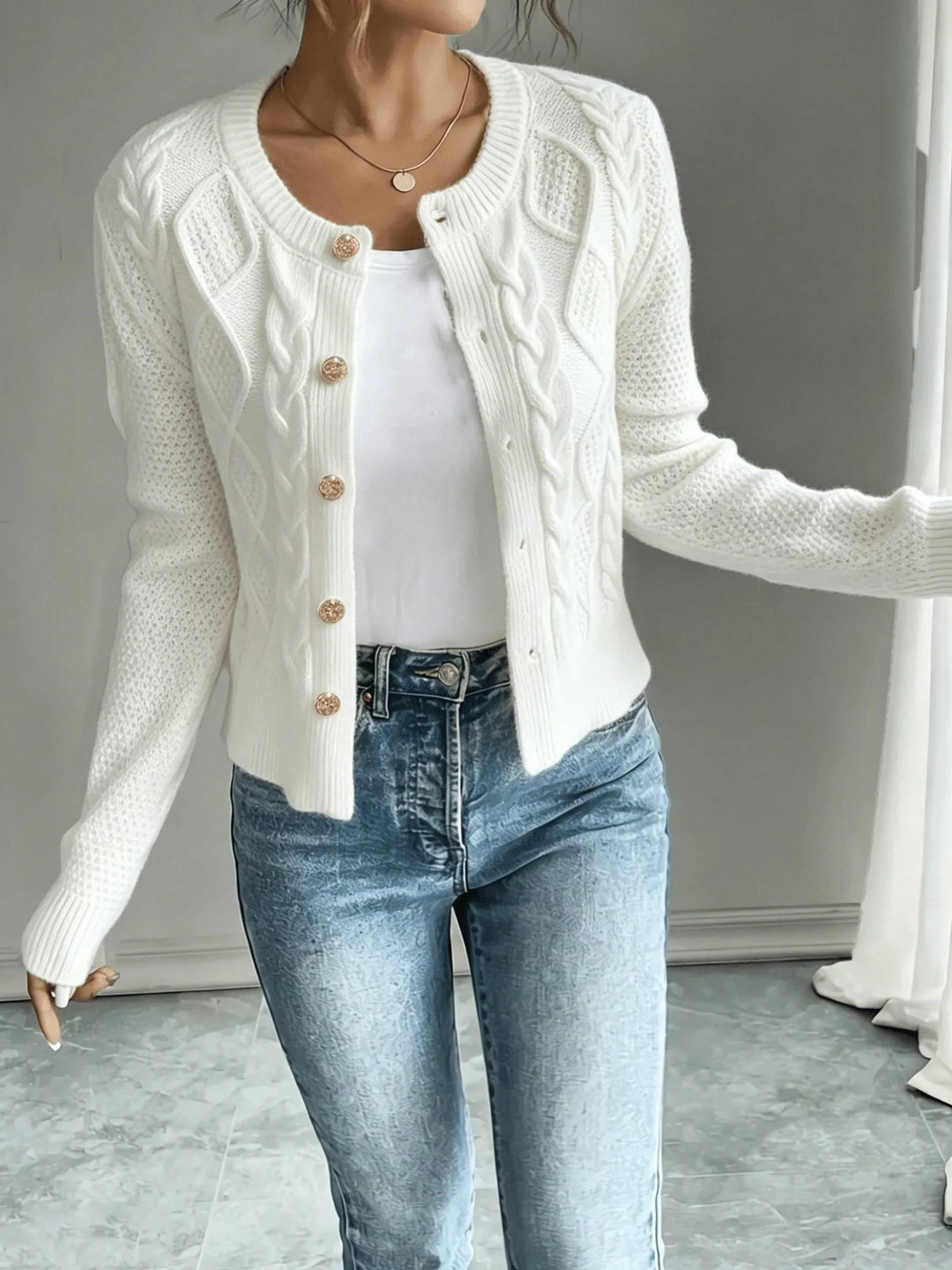 Damaris Women&