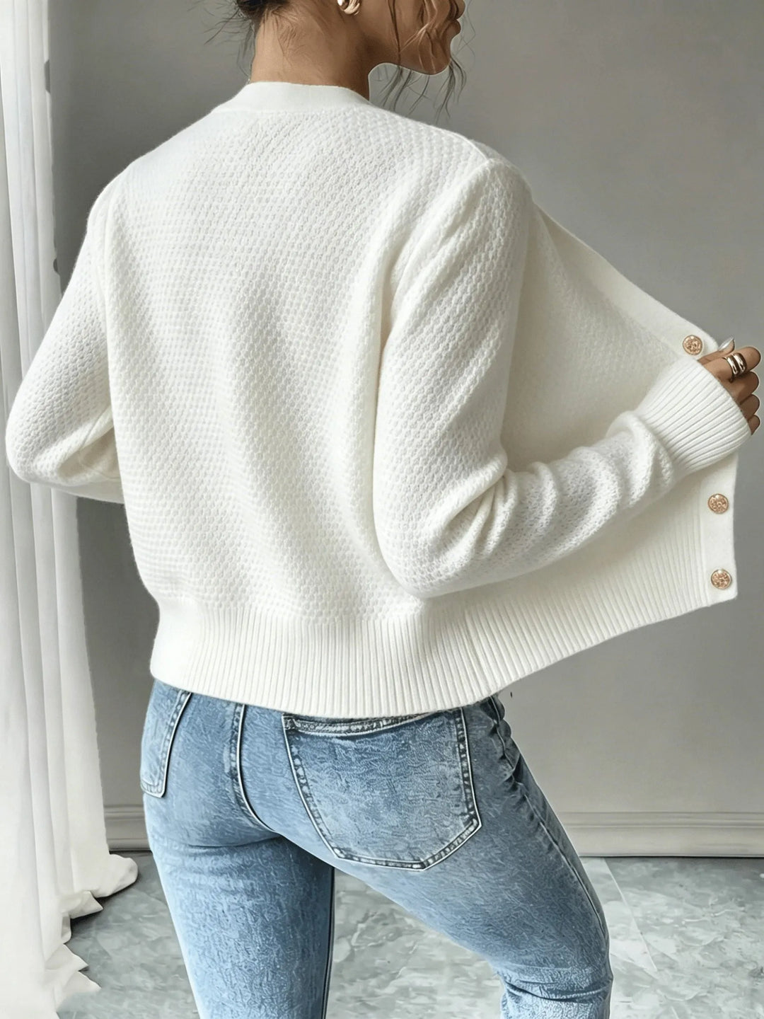 Damaris Women&