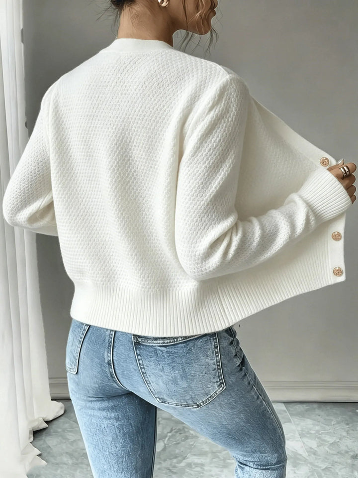 Damaris Women&