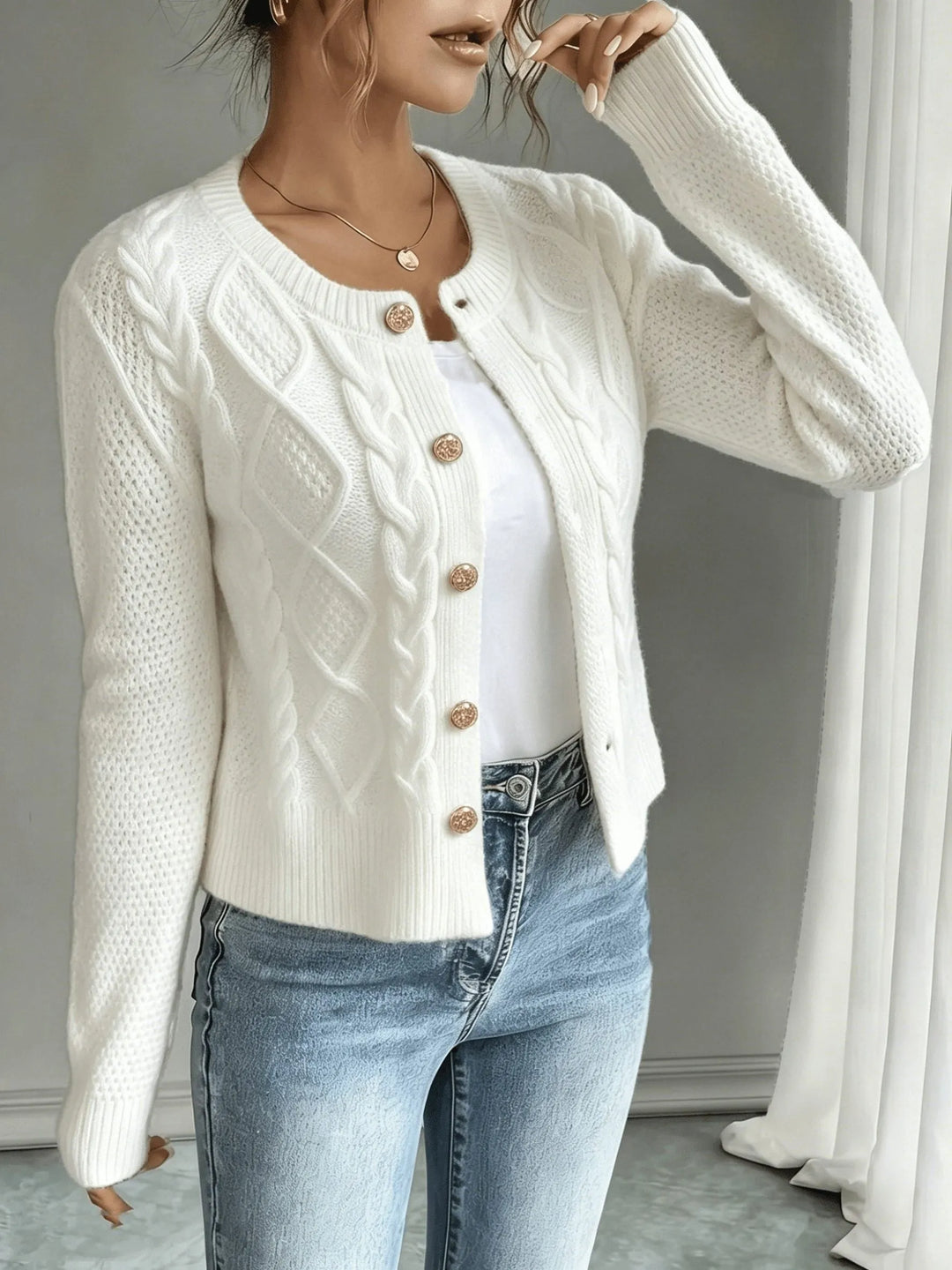 Damaris Women&