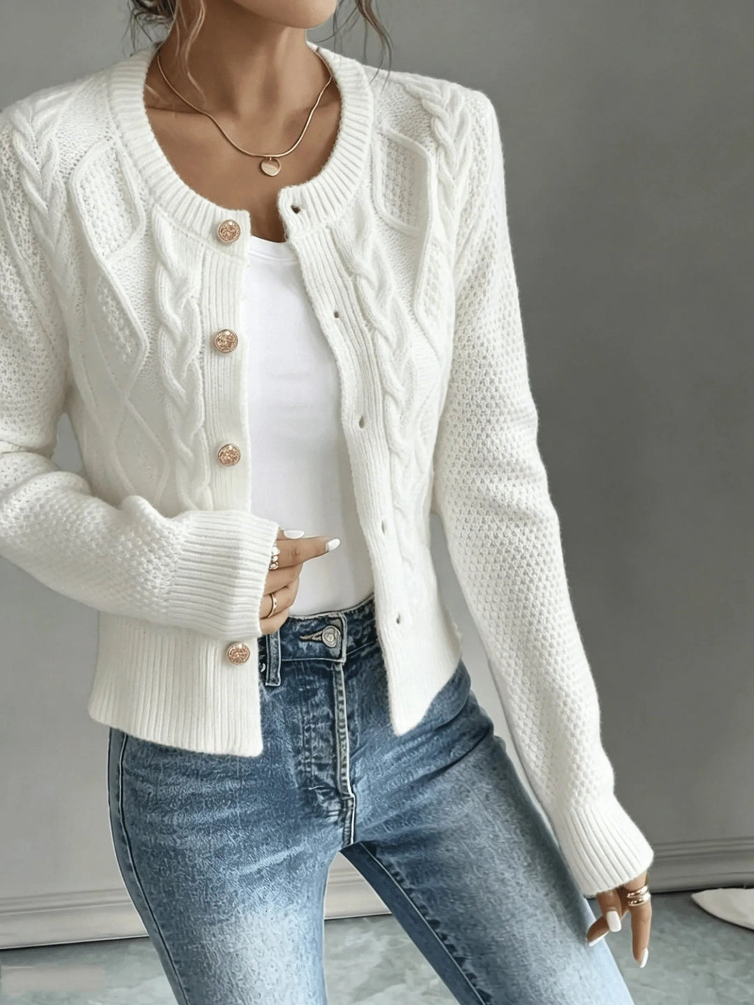 Damaris Women&