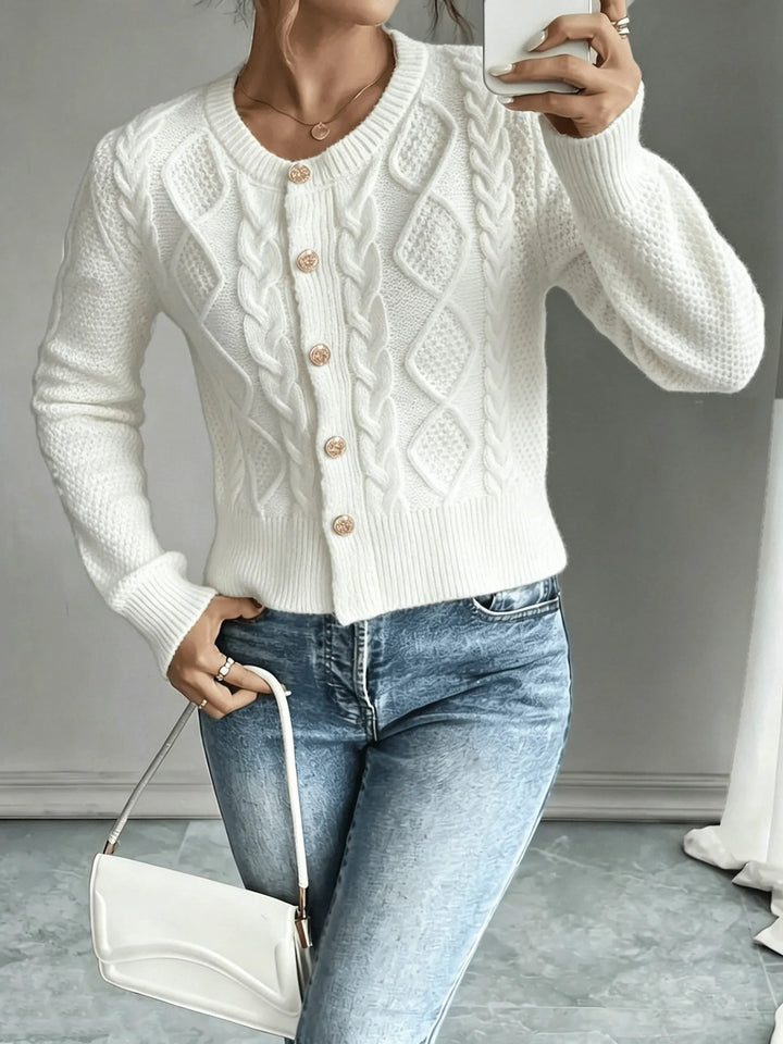Damaris Women&